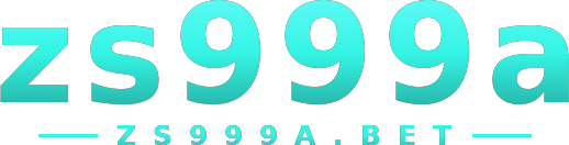 zs999a logo