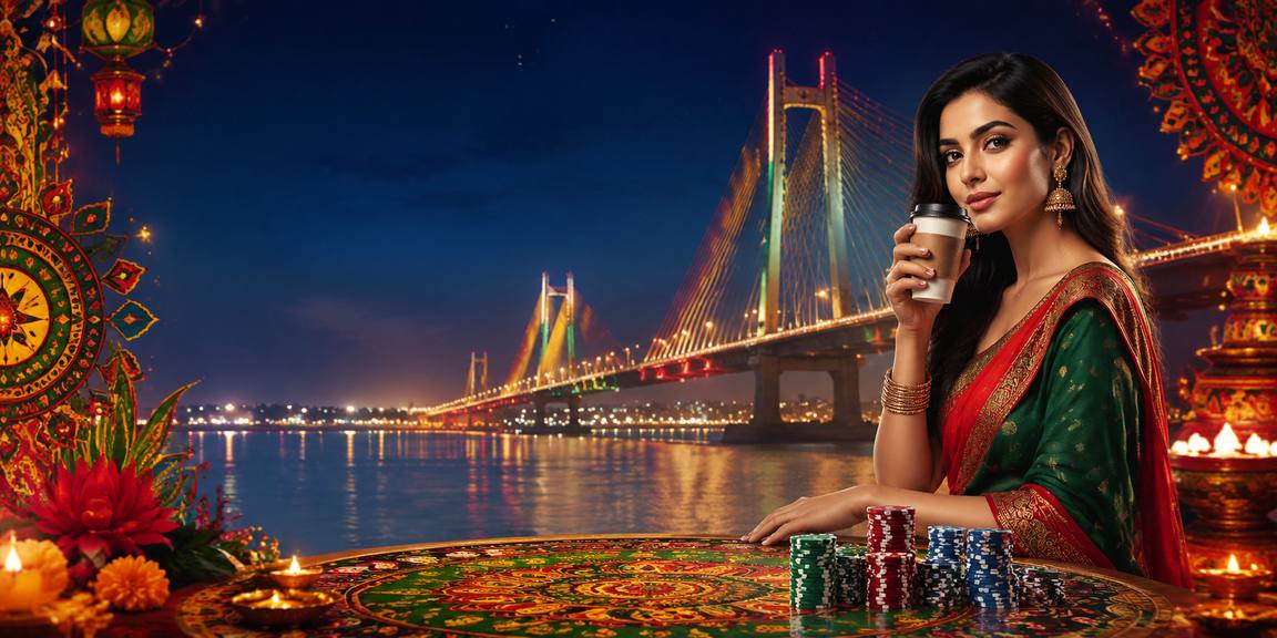 zs999a What We Offer in Roulette Mysticspin